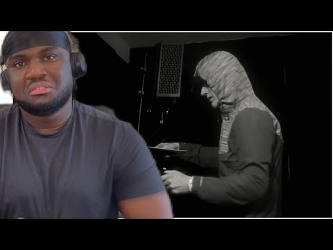 🔥🔥| Mazza L20 Ft Fate - Coming Home [First Official Video]| #chrismavz