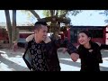 VTEN - NAI MALAI THAHA CHHAINA | Ft. The Cartoonz Crew & Sanjib Parajuli & Tika Prasain | New Song Mp3 Song
