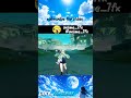 #anime #animeedit #animeshorts #animelover #animeamv