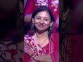 कौन-कौन से Statements से Audience ने किया Agree ya Disagree? | KBC shorts