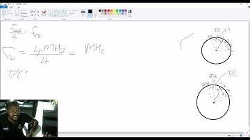 PIC Assembly Language Programming: Timer module (TMR0) - (Tutorial 7).