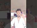 🎶 मैने एक बार नहीं)k (+ 🛣️🚍 = Perfect Mood ✨