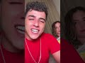 تريند الوضع بدو عمان على طريقت إنس وبيسان 😂❤️