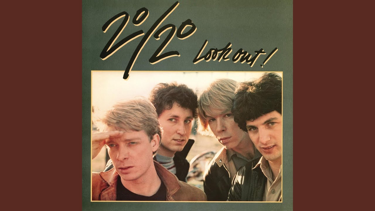 Watch Nuclear Boy on YouTube Watch Nuclear Boy on YouTube