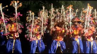 raut Nacha cg short video राउत नाचा छग वीडियो शॉर्ट diwali special DIWALI VIDEO screenshot 5