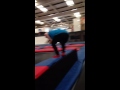Epic Fail Epic Fail