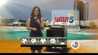 Fan5 Midday 20230404