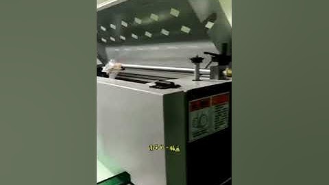 China supplier of hygienic wall cladding cover panels