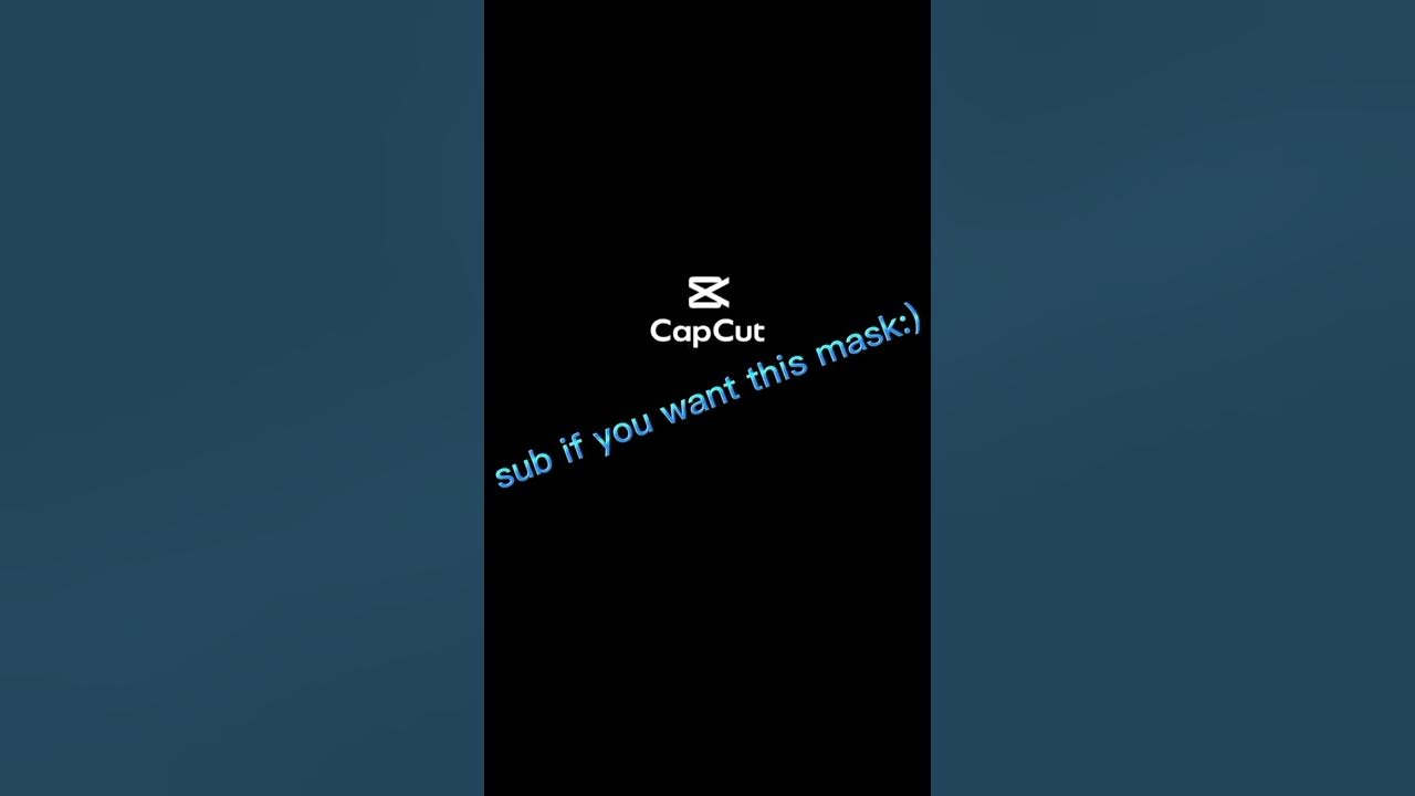 boywithuke mask YouTube