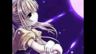 _Apa Artiku - Taxi Band_.wmv