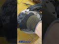 OSDualCoreST組み込み