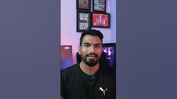 Top Indian Hackers | sabse khatarnaak indian hacker #shorts #india #hacker