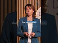 Derma TV | En un minuto: Riesgos del esmalte permanente
