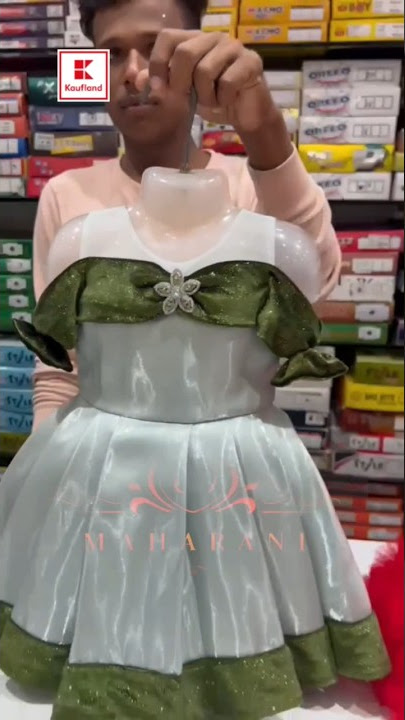 Maharani kids wear collection 😍♥️ must watch #viralvideo #shortvideo #shorts