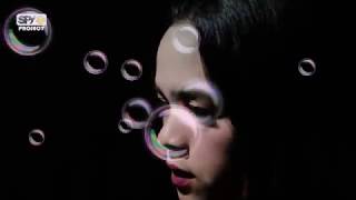 Lagu karo terbaru 2019 (KESAH KUPERTARUHKEN)