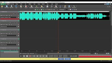 trippie redd - RED CUP (past self) (og leak)