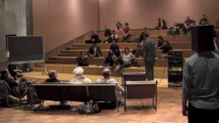 Sidrazzi Gamelan 2015 Youtube Documentation