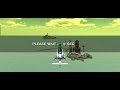 Gunship Strike 3D Android gameplay 01 10 Gunship Strike 3D Android gameplay 01 10