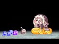 ロードローラースピキ