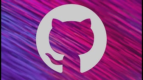 Error: remote origin already exists. Error Solved!