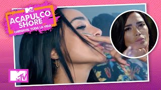 Acapulco Shore 7 Episodio 10 Mejores Momentos