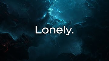 Hypixel Capture The Wool | Lonely. 「360 FPS」