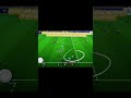 Simple Method To Create an Unstoppable Counter Attack In eFootball Mobile #efootball #division1