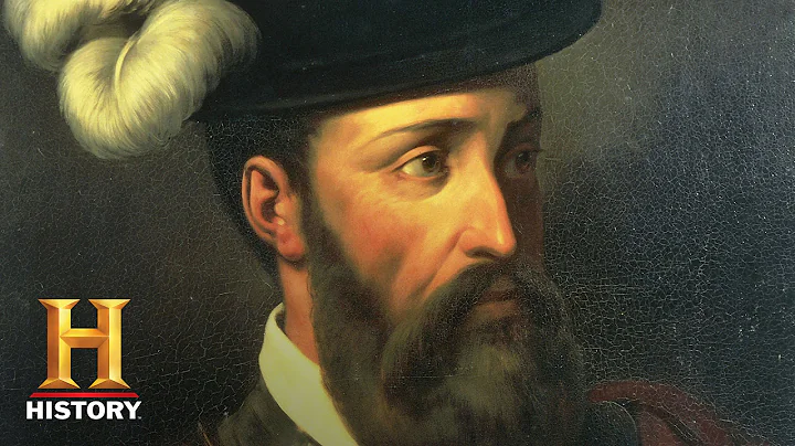 Francisco Pizarro: Spanish Conquistador - Fast Facts | History - DayDayNews