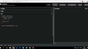 Конструктор. Создание объектов через "new" / Constructor. Creating objects via "new"