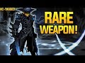 Aqw  free rare daggers join legionarena underworld razor blades actagged  item showcase