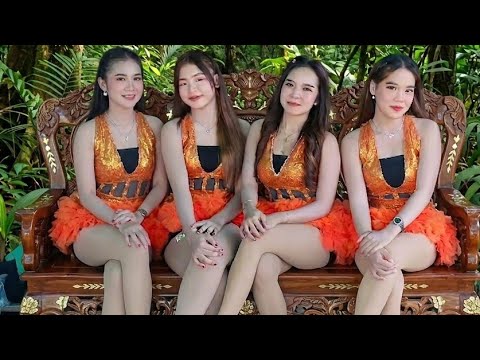 @ Minum es sampai teler jadi nya es teler