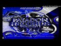 🇸🇻 Sandunga Mix 🔊JimDj El Cerebro Musical-Patadon de Records Vol.1 MRE Ft MSR