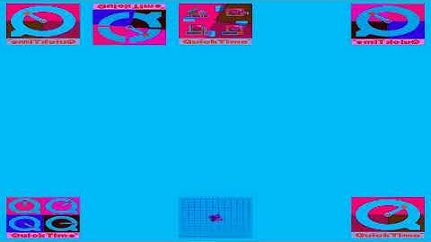 QuickTime has a Sparta No BGM Remix (with Vision)