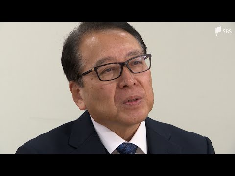 元裁判長「救済の遅れ」を懸念 問われる再審のあり方【袴田事件再審公判・結審】