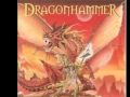 Dragonhammer - Age Of Glory