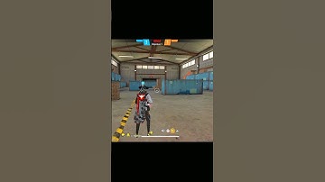 NOOB TO PRO JOURNEY LVL 100⚡ ⚡ ⚡ for SAMSUNG A3, A5, A6, A7, J2, J5, J7, S5, S6, S7, S9, A10, A20...