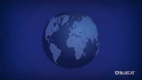 BlueCat | Cybersecurity Demo #2 Reduce Attack Surfaces Explainer Video