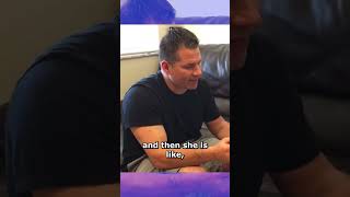 Comedian Mike Vecchione Shorts -  Mike vs Kids: Coloring