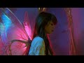 ALiEN FAERiE | THiRD EYE CHAKRA FREQUENCiES