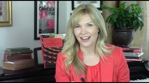 Voice Lessons: The Power of Repetition - Part 3 of 6 of "Deliberate Practice" Strategies