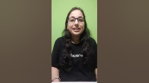 Master Tip with Toppers | How to follow your Time Table | Surbhi AIR 35 CSIR NET #shorts