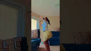 Famous Miami anyone? #dance #shorts #fyp #trending #funny #fun #new #florida #2025 #trend #tiktok #miami Profile