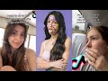 Olivia rodrigo  traitor  tiktok compilation  you talked to her when we were together