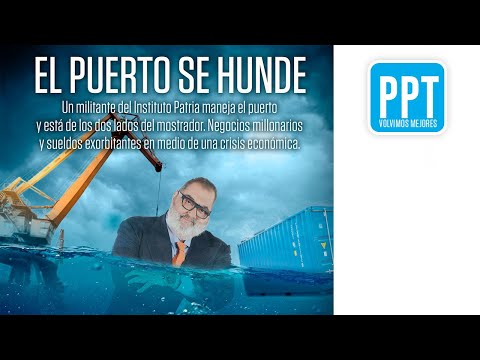 Periodismo Para Todos - Programa 17/07/22 - TEMPORADA 11 - PROGRAMA COMPLETO