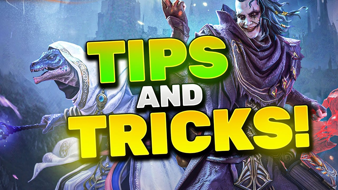 150 DAYS IN! Tips I WISH I Knew When I started! - YouTube