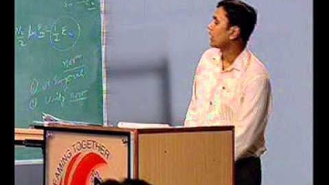 Implementation of the Optimal Receiver for Awgn Channels