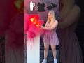 How Strong Is Smoke Dye рџ Ё How Strong Is Smoke Dye рџ Ё