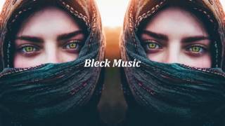 Akra Dahlaqi Best Arabic Trap Music