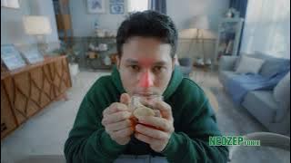 Download lagu IKLAN NEOZEP (TVC)