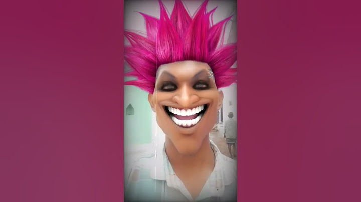 🤨Laughing SCARY JOKER 🃏#shorts #joker